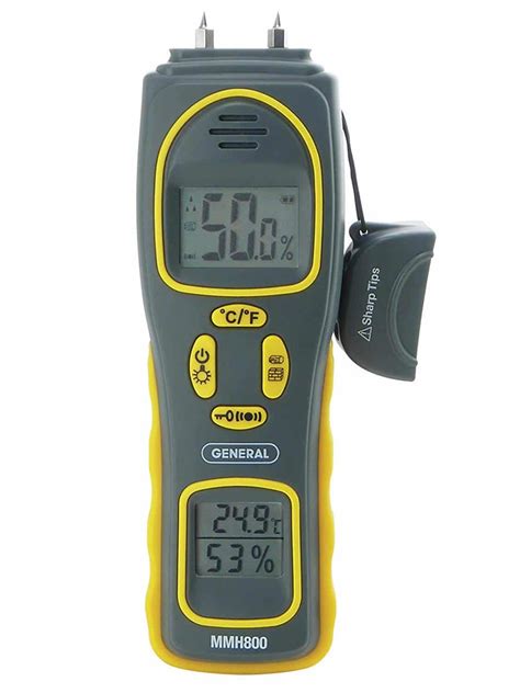 wool moisture meter|best drywall moisture meter.